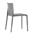 Volt 670 Garden Chair